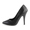 Pleaser - SEDUCE420 Pompes talons - Noir Product image